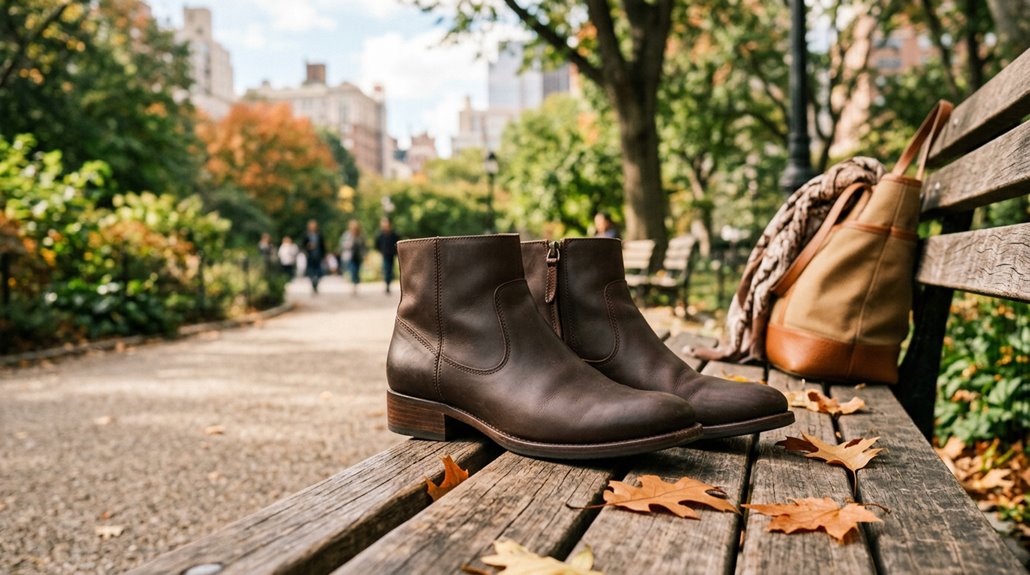 best boots shoes 2026