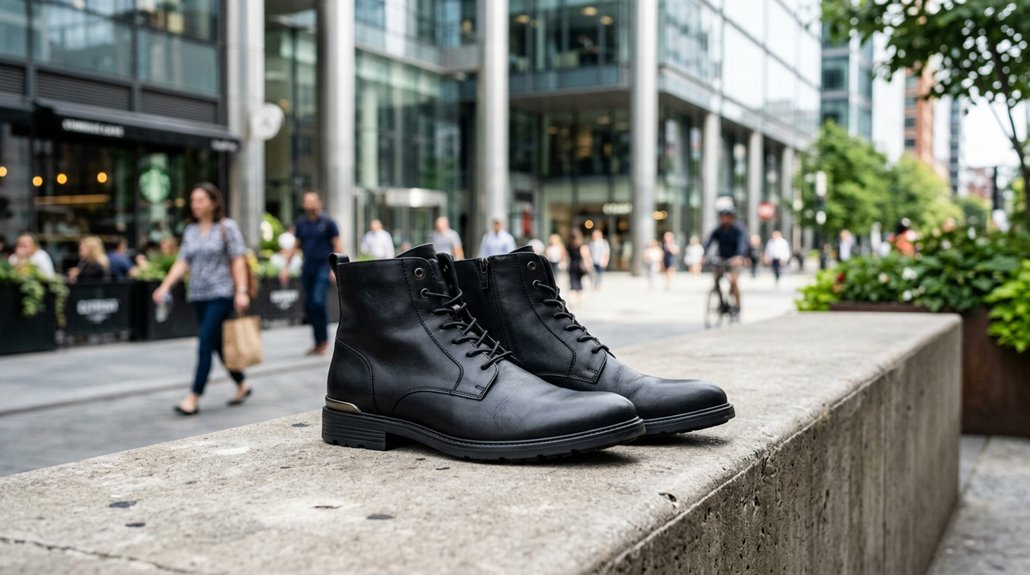 best cool boots 2026