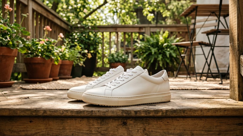 best low sneakers 2026 style