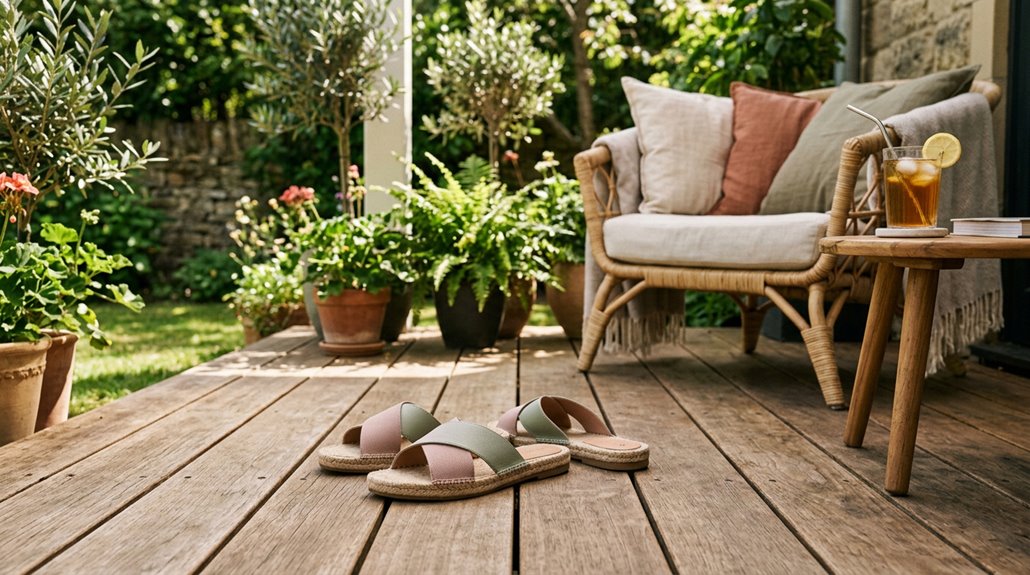 top 10 summer slippers 2026