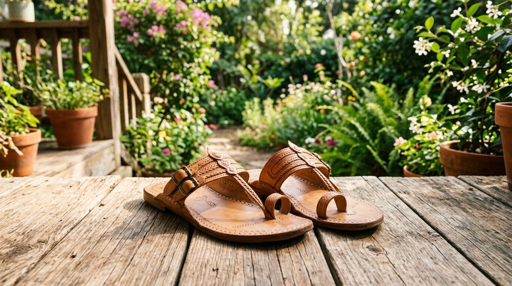 top indian sandals 2026
