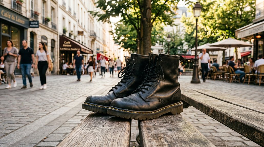best dr martens 2026 picks