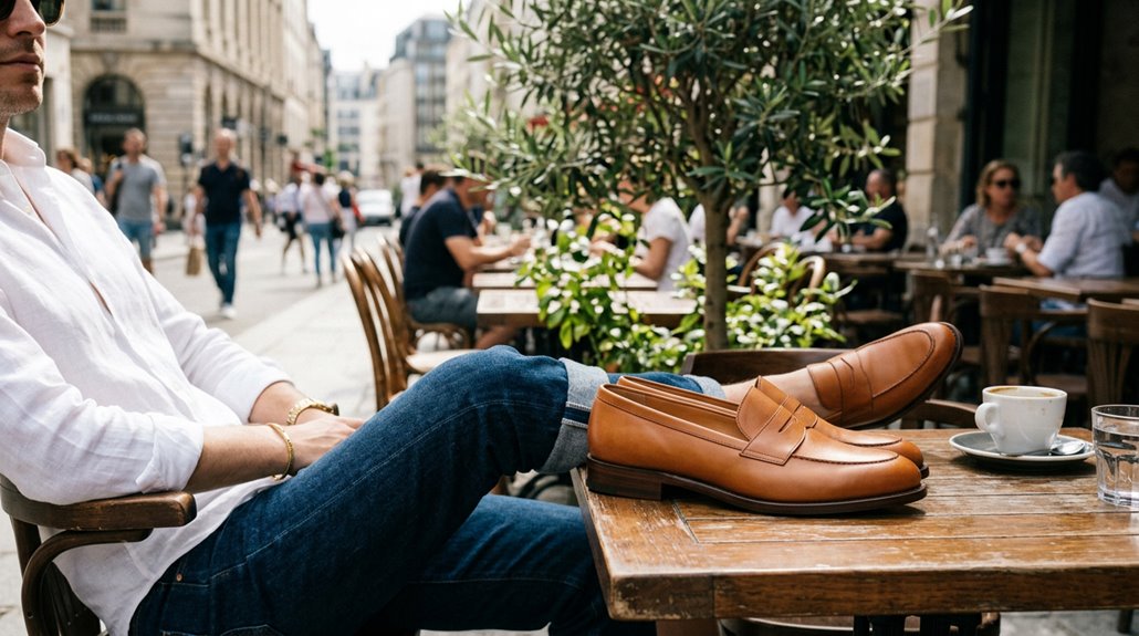 best loafers for 2026
