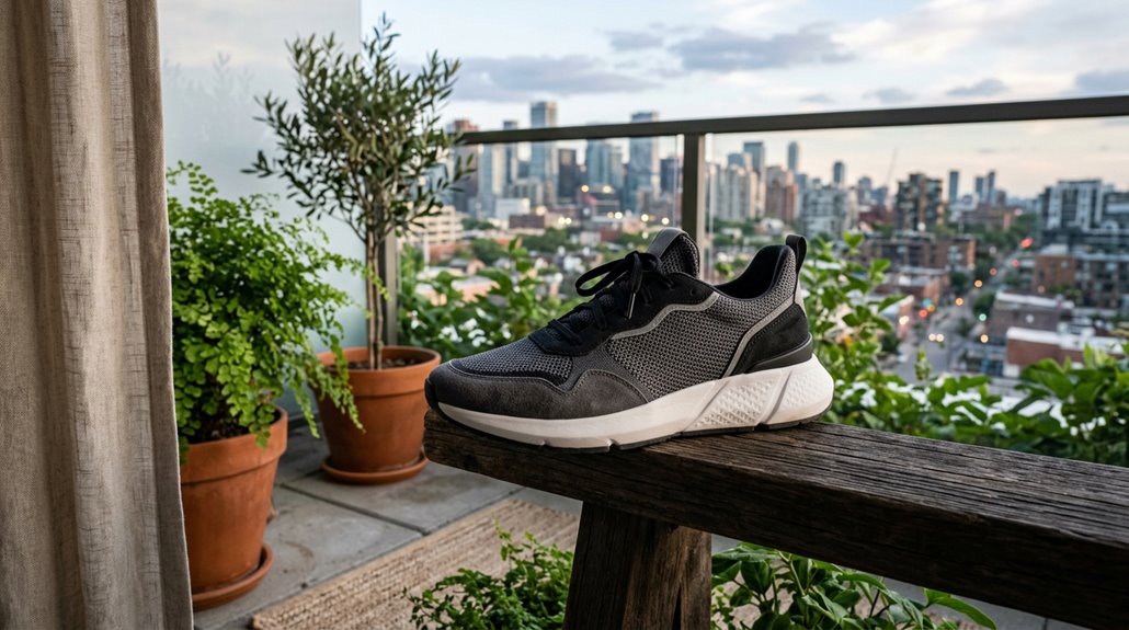 nike shoes for 2026 style boost