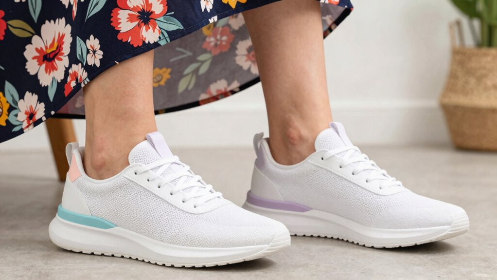 proper secure comfortable fit