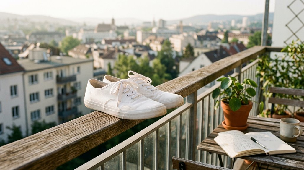 top converse shoes 2026
