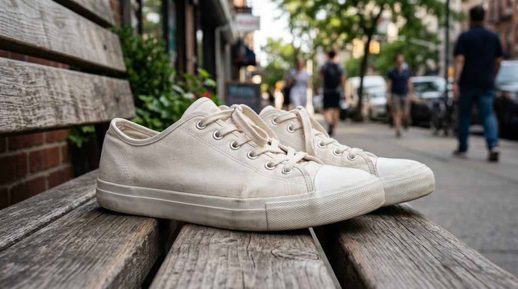 top converse shoes 2026 trends
