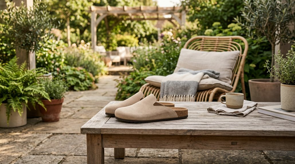 best birkenstock mules 2027