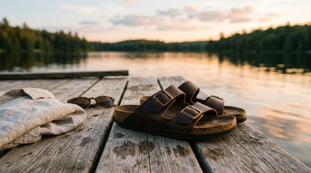 best birkenstocks on sale 2027