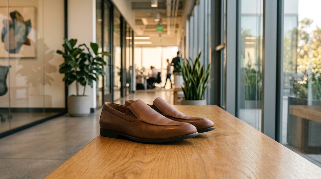 best merrell work shoes 2027