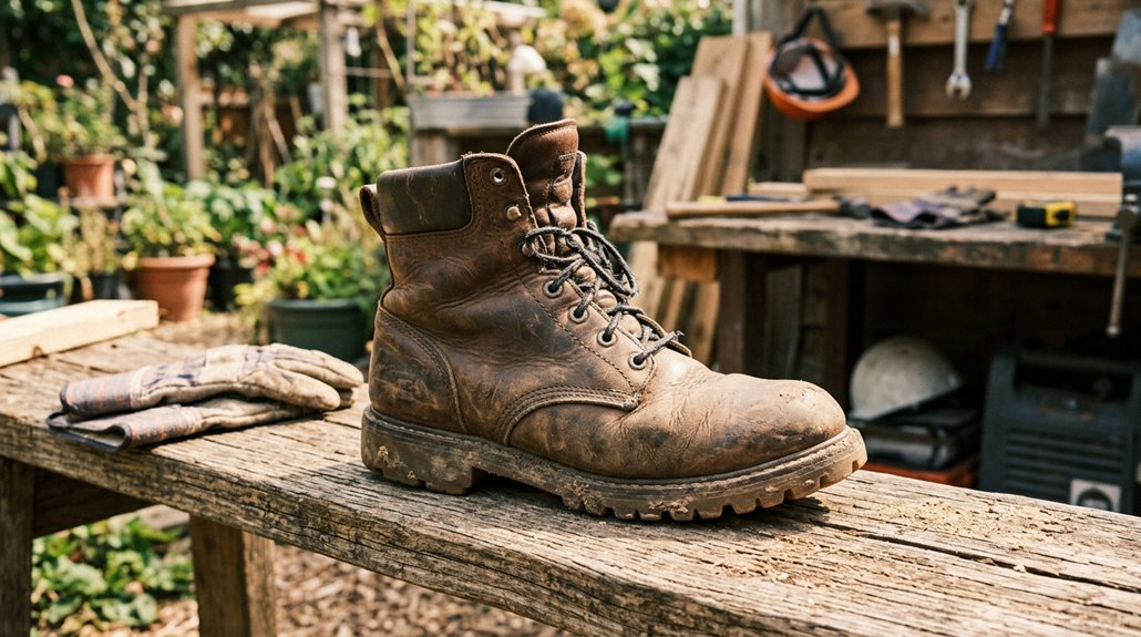best reebok work boots 2027
