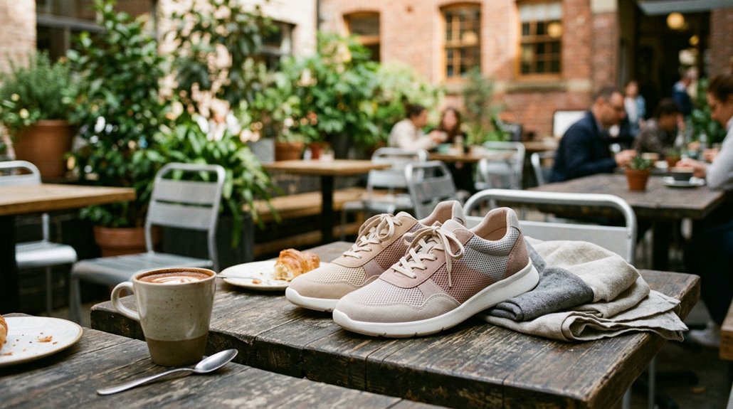 best skechers wide width women 2027