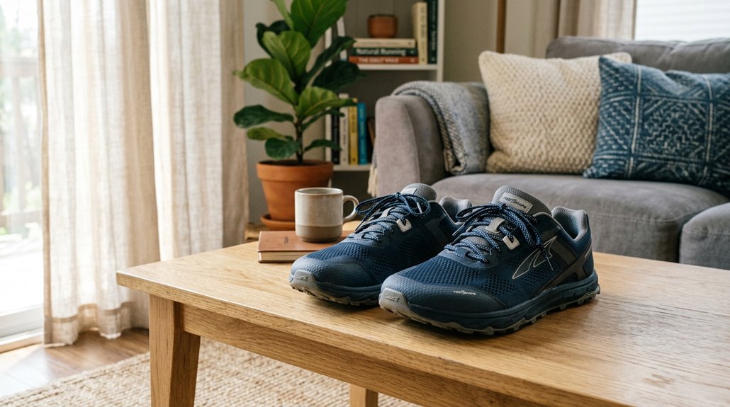 five best altra shoes bunions 2027