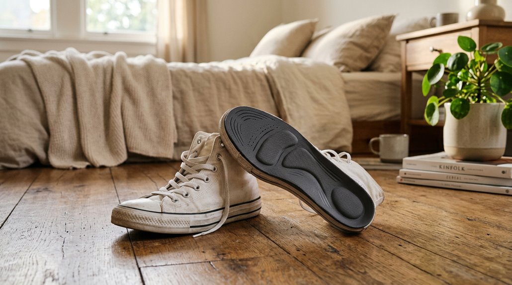 seven best converse inserts 2027