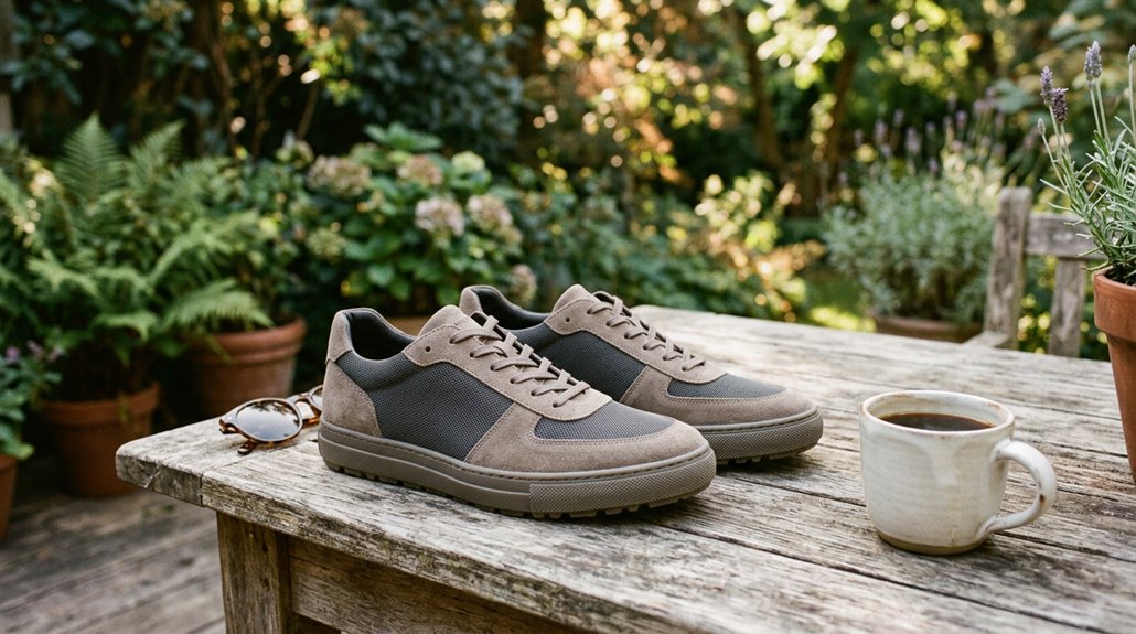 top merrell casual shoes 2027
