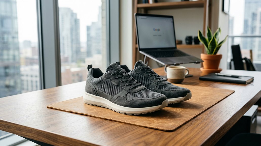 top reebok work shoes 2027
