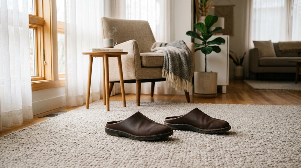 top vionic men slippers 2027